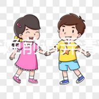 西安分娩前請弄清疫苗本在哪里領、怎么辦理，別耽誤打疫苗