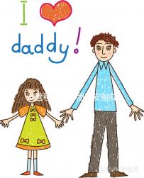 試管移植后吃固腎安胎丸作用：保胎、幫助著床效果均不錯