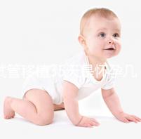 試管移植35天是懷孕幾周？看孕囊大小標準就知道