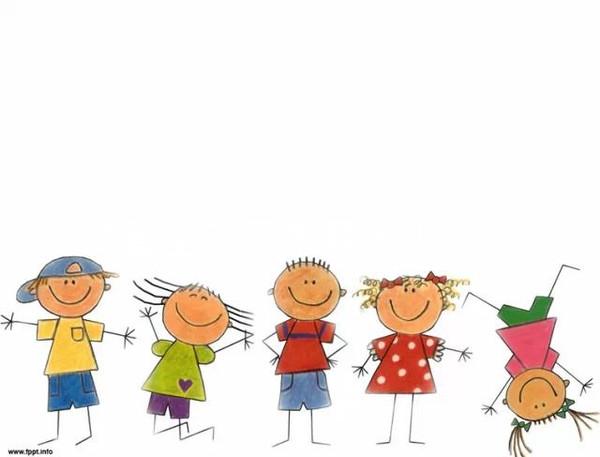 試管全部下來要多少錢(做一次試管大概要花多少錢)