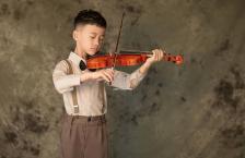 試管孩子和正常孩子(試管孩子和正常孩子的區別)