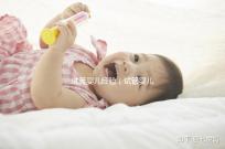 試管嬰兒經(jīng)驗(yàn)（試管嬰兒經(jīng)驗(yàn)分享）