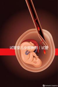 試管嬰兒全部費用（試管嬰兒全部費用大概多少錢）
