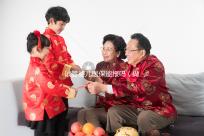 試管嬰兒醫(yī)保能報(bào)嗎（做試管嬰兒醫(yī)保可以報(bào)銷嗎）