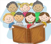 試管嬰兒醫(yī)院排行榜(國內(nèi)最好的試管嬰兒醫(yī)院排行榜)