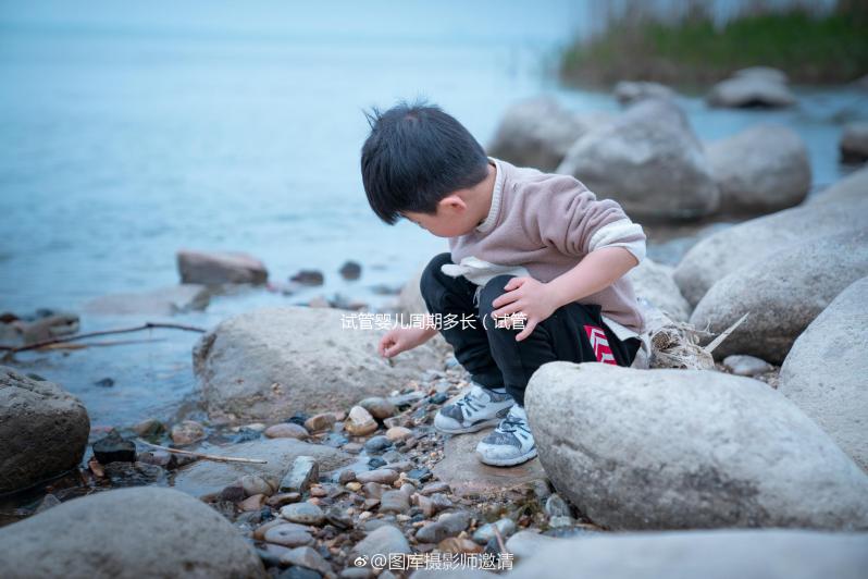 試管嬰兒周期多長(試管嬰兒周期多長時(shí)間)