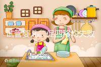 試管嬰兒二促四移均失敗,醫(yī)生細(xì)節(jié)把控終移植成功