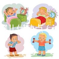 試管嬰兒優缺點（試管嬰兒優缺點和缺點）