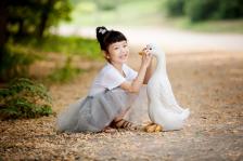 試管嬰兒一次多少錢(試管嬰兒一次多少錢左右)