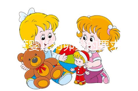 試管嬰兒對卵巢的要求(試管嬰兒對卵巢的要求有哪些)