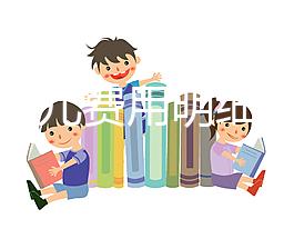 試管嬰兒費(fèi)用明細(xì)表一(試管嬰兒費(fèi)用明細(xì)表一般多少錢(qián))