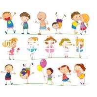 試管嬰兒費用-國內一代二代三代試管費用明細