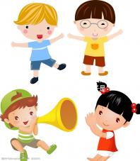 試管嬰兒跟正常的孩子是一樣的嗎(試管嬰兒跟正常的孩子是一樣的嗎?)