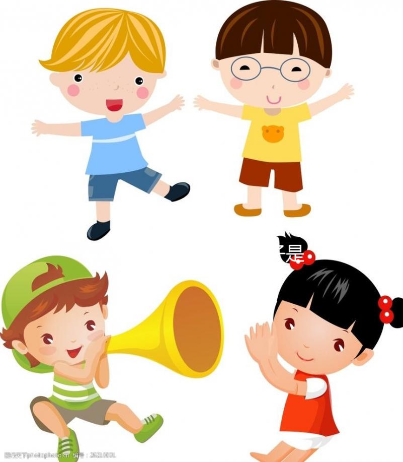 試管嬰兒跟正常的孩子是一樣的嗎（試管嬰兒跟正常的孩子是一樣的嗎？）