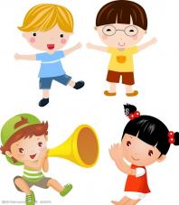 試管嬰兒 卵泡(試管嬰兒卵泡長到多大可以取卵)