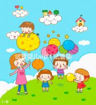 試管嬰兒vip(試管嬰兒VIP服務(wù)費(fèi)用)