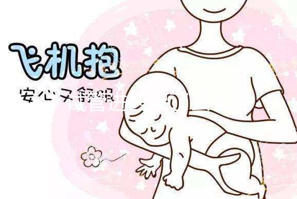 試管進(jìn)醫(yī)保了么?