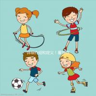 詳細介紹和定義！看完你就知道胎兒窘迫是什么意思