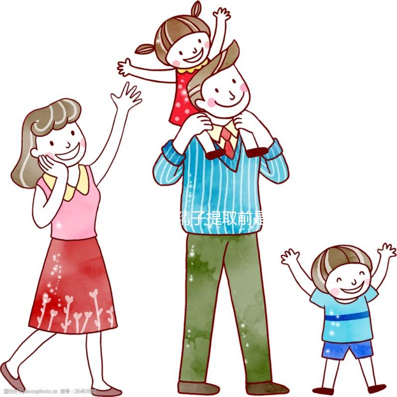 詳細說明精子提取前是否可以喝甜胚子水，是否有生精作用