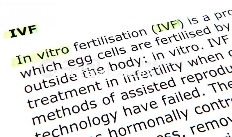 規律宮縮511法則首次分享，其間隔和持續時間都在這里！