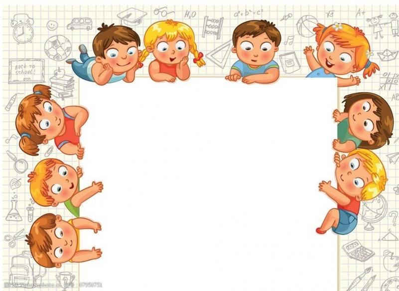 遼寧獨生子女補貼最新政策已公布,父母退休補助將有大提升