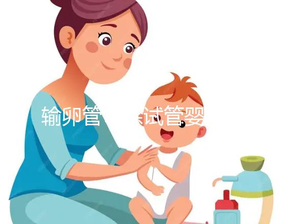 輸卵管切除試管嬰兒?jiǎn)幔ㄝ斅压芮谐嚬軏雰簡(jiǎn)釙?huì)懷孕嗎)