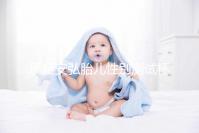 質(zhì)疑安弘胎兒性別測試杯,從原理分析探討可信度