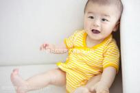 誰說拉拉做試管嬰兒只能生女孩了，海外選擇性別是常態