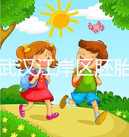 誰說武漢江岸區(qū)胚胎染色體檢查費高,找對醫(yī)院能省好幾百