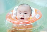 誰(shuí)說(shuō)多余的胚胎可以用于他人或親屬?這些治療方法是正確的