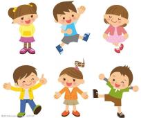 誰(shuí)說帶五歲的孩子坐高鐵不需要戶口簿？請(qǐng)攜帶所有這些證件