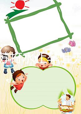 誰說蘇打水止孕吐無效果，一天喝一瓶小趣比檸檬水更好