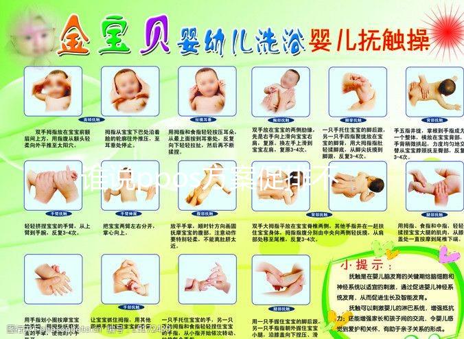 誰說ppos方案促排不用果納芬，保姆式講解用藥方案來也