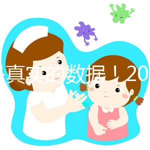 這是真實的數據!202年,我們將討論美國和中國試管嬰兒的成功率