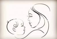 過(guò)量用國(guó)產(chǎn)紫杉醇對(duì)孕婦影響大,引起出血只是其一