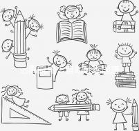 遠(yuǎn)離騙局！自助赴泰國(guó)康民國(guó)際醫(yī)院需要注意哪些？