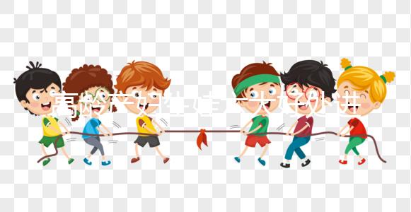 高齡產婦生娃六大好處進來瞧，這些注意事項也得了解