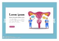 高齡試管嬰兒懷孕，提高卵子質量應該怎么吃？