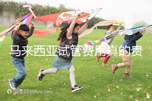 馬來西亞試管費(fèi)用真的貴么?同善醫(yī)院價格說明