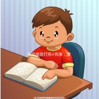 麻風(fēng)疫苗打完≠完事,渡過發(fā)燒、出紅疹這幾天才安全