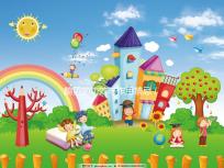 鵝蛋的功效與作用禁忌(鵝蛋的三個(gè)最佳吃法)