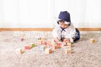 4種原因造成意外懷孕,出現(xiàn)6種表現(xiàn)說明懷孕了需注意!