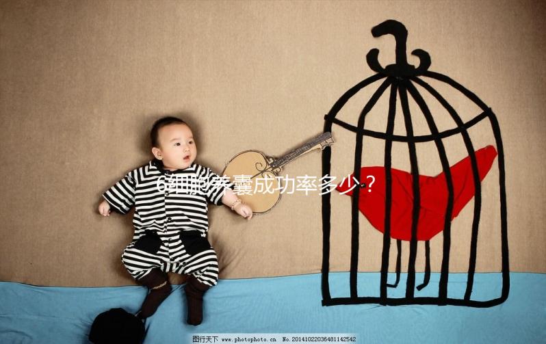 6細胞養(yǎng)囊成功率多少？不應以“質量”論結果