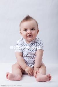 RFG感恩回饋 歲末共新年!試管嬰兒,從未如此省心