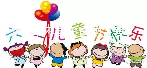 **不孕不育檢查的主要項目是什么？