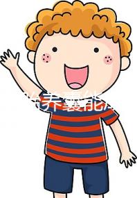 10個胚胎養囊能成功幾個看情況，失敗了或出在這些方面