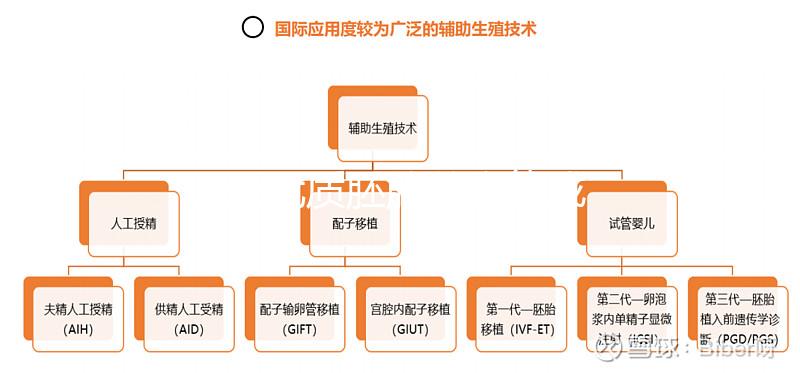 11個優質胚胎養囊能成功多少分人，只有5個可能是...