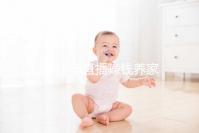 12歲少年直播賺錢養家：“啃小族”比“啃老族”更過分！