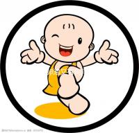 19個卵泡又有何用?卵泡萎縮黃素化,試管嬰兒懷孕攔路虎