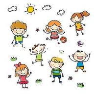 2段奶粉排行版最新名單,前10強(qiáng)有這些品牌